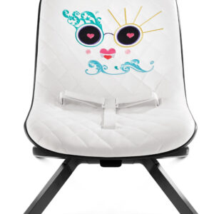 Cybex Marcel Wanders Bouncer - Love Guru