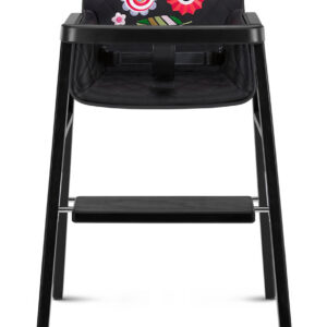 Cybex Marcel Wanders High Chair - Hippie Wrestler
