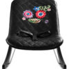 Cybex Marcel Wanders Rocker - Hippie Wrestler