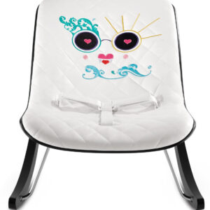 Cybex Marcel Wanders Rocker - Love Guru