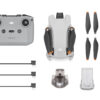 DJI Mini 3 Drone Combo With RC-N1 Remote Controller