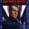 Dean Koontz's Intensity