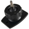 Definitive Technology Wall Brackets