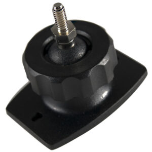 Definitive Technology Wall Brackets