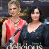 Delicious: Series 3