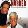 Diagnosis Murder: Television Movie Collection