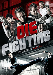 Die Fighting