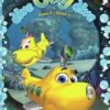 Dive Olly Dive: Season 2, Vol. 1