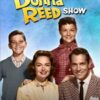 Donna Reed Show: Season 2