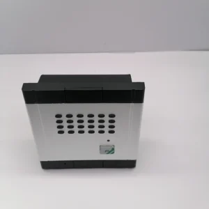 Doorphone system VIN-001 Door Phone / Telephone with keyboard for Our PABX Doorbell