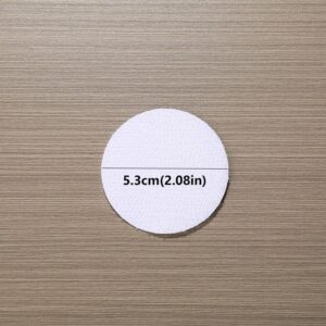 Double-sided Sofa Cushion with Non-slip Fixed Clips