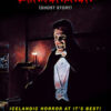 Draugasaga (aka Ghost Story)