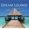 Dream Lounge