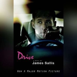 Drive