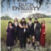 Duck Dynasty: Season 1