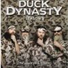 Duck Dynasty: Season 3