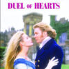 Duel of Hearts