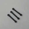 ENM17357 Nozzle Protector G use for imaje S7 9040 S8 S4 S8C2 inkjet coding printer