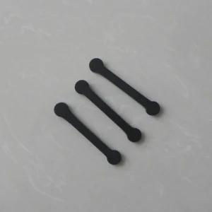 ENM17357 Nozzle Protector G use for imaje S7 9040 S8 S4 S8C2 inkjet coding printer