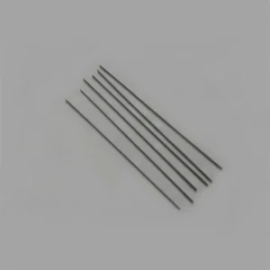ENM5932 Orientation tool use for imaje 9020 9030 S7 9010 9040 S8 S4 S8C2 inkjet coding printer