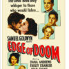 Edge of Doom