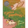 El Perro vagabundo (Spanish Edition) by HarperCollins