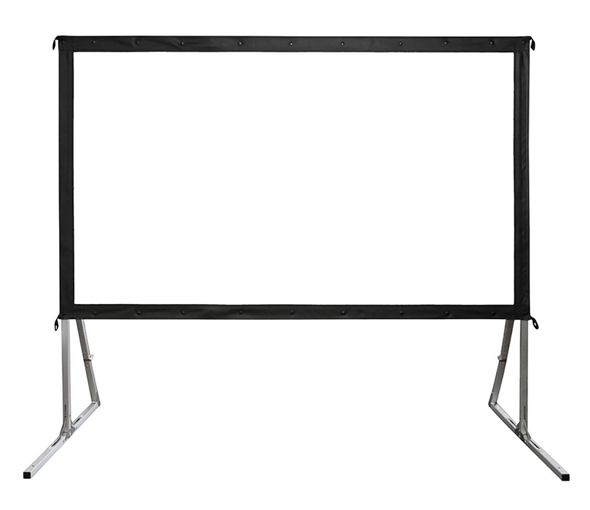 Elite Screens Yard Master 2 Series 120" Outdoor Portable Projector Screen Elite Screens Yard Master 2 Series 120" Outdoor Portable Projector Screen