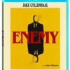Enemy