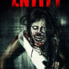 Entity