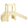 Environments Toddler Loft Set - Assembled by Environments