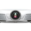 Epson Home Cinema 4010 4K PRO-UHD Projector with Advanced 3-Chip Design and HDR
