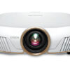 Epson Home Cinema 5050UB 4K PRO-UHD Projector