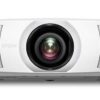 Epson Home Cinema LS11000 4K PRO-UHD Laser Projector