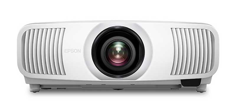 Epson Home Cinema LS11000 4K PRO-UHD Laser Projector Epson Home Cinema LS11000 4K PRO-UHD Laser Projector