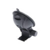 Escort Stickycup Windshield Mount For Max 360 Radar Detector