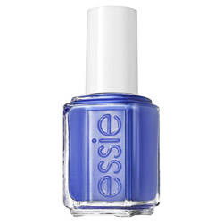Essie Nail Polish - Butler Please #819 0.5 oz