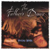 Father's Dance