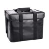 Fireproof Lipo Safe Bag Explosionproof Protective Battery Waterproof Bag with Zippers Handle Strap