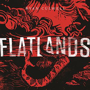 Flatlands