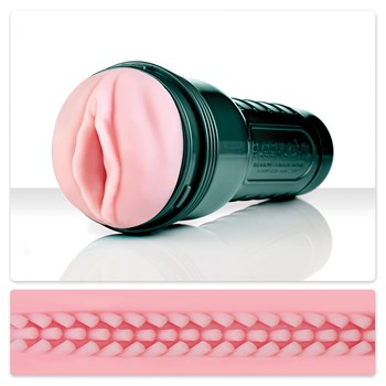 Fleshlight Vibro Fleshlight Vibro