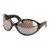 Fly Bug Creepy Crawler Glasses