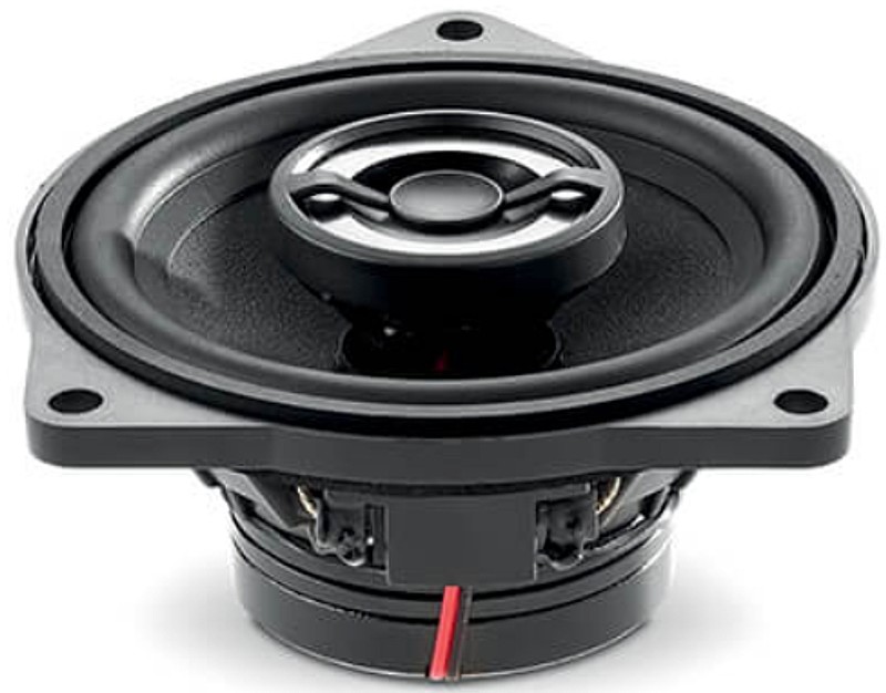 Focal 5" Coaxial Central Voice Speaker For BMW Focal 5" Coaxial Central Voice Speaker For BMW