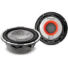 Focal Elite Utopia M Series 6.5" Component Woofers (Pair)