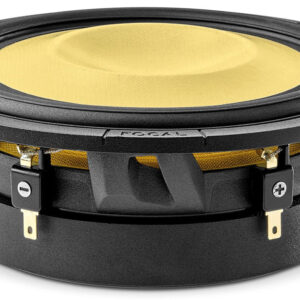Focal K2 Power M 6.5" Speaker