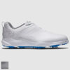FootJoy eComfort Golf Shoes