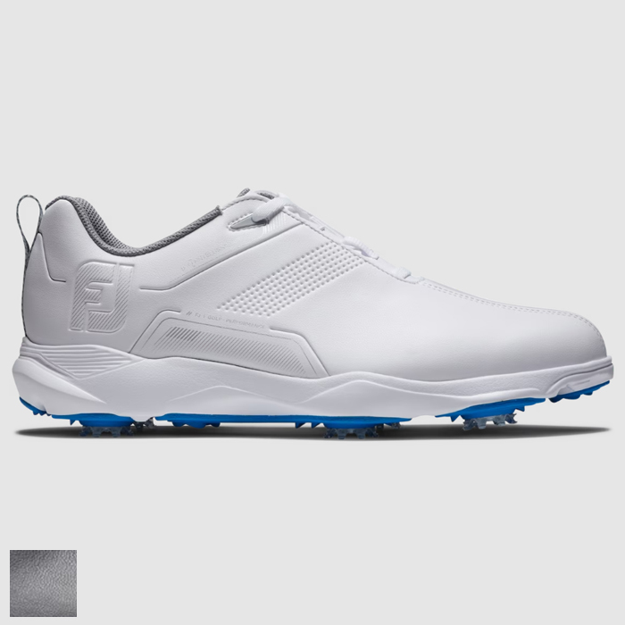 FootJoy eComfort Golf Shoes FootJoy eComfort Golf Shoes