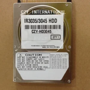 For Canon IR3025 IR3030 Compatible Harddisk, Copier HDD for Canon, HDD