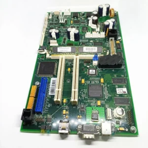 For Printronix Original for T5204R Main Board T5304R Control Board T5306 Label Printer Accessories Main Board/Interface Board
