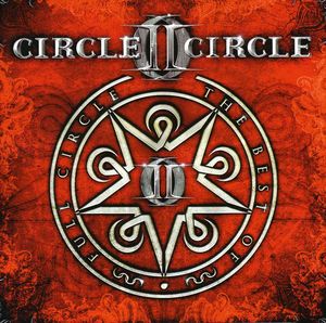 Full Circle: The Best of