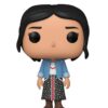 Funko POP! TV: Yellowstone - Monica Dutton